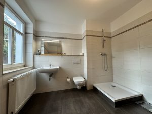 Badezimmer UG