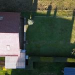 Einfamilienhaus in Bretnig zum Verkauf