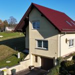 Einfamilienhaus in Bretnig zum Verkauf