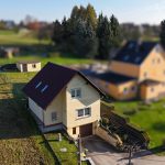 Einfamilienhaus in Bretnig zum Verkauf