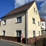 Hausverkauf in Pulsnitz