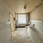 Badezimmer EG (mögliche Küche)