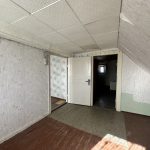 Dachboden Zimmer 2 Bild 2