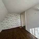 Dachboden Zimmer 3 Bild 2