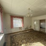 Schlafzimmer 1 OG Bild 2