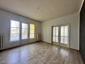 Wohnzimmer DG