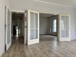Wohnzimmer OG