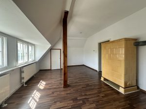 Wohnzimmer DG